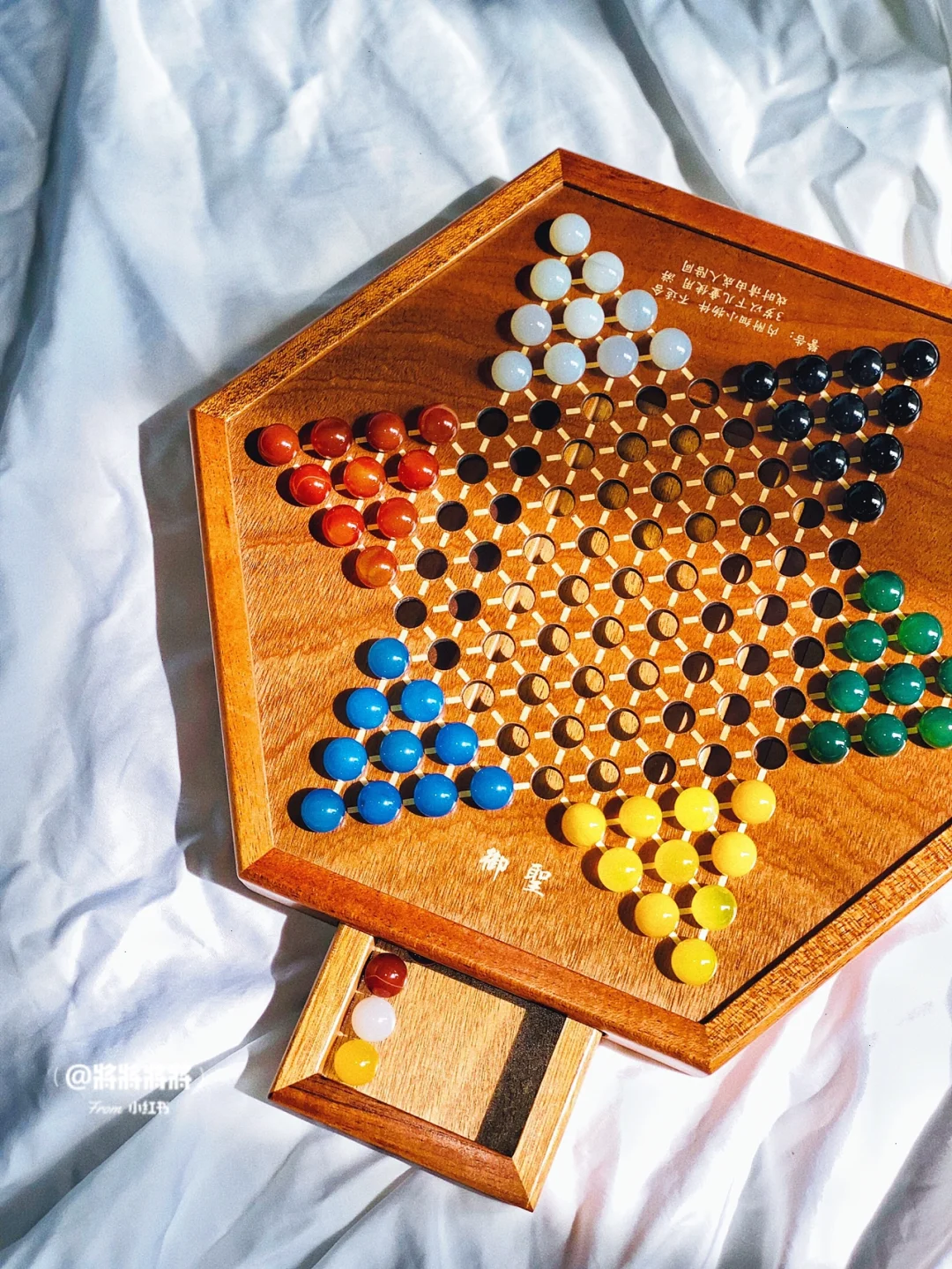 大富豪跳棋手机游戏_富豪手机跳棋游戏大全破解版_富豪手机跳棋游戏大全