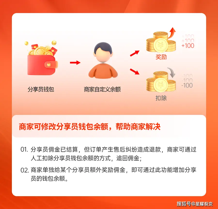 怎么查看视频号订单_视频订单查看买东西号怎么查_视频号买东西在哪里查看订单