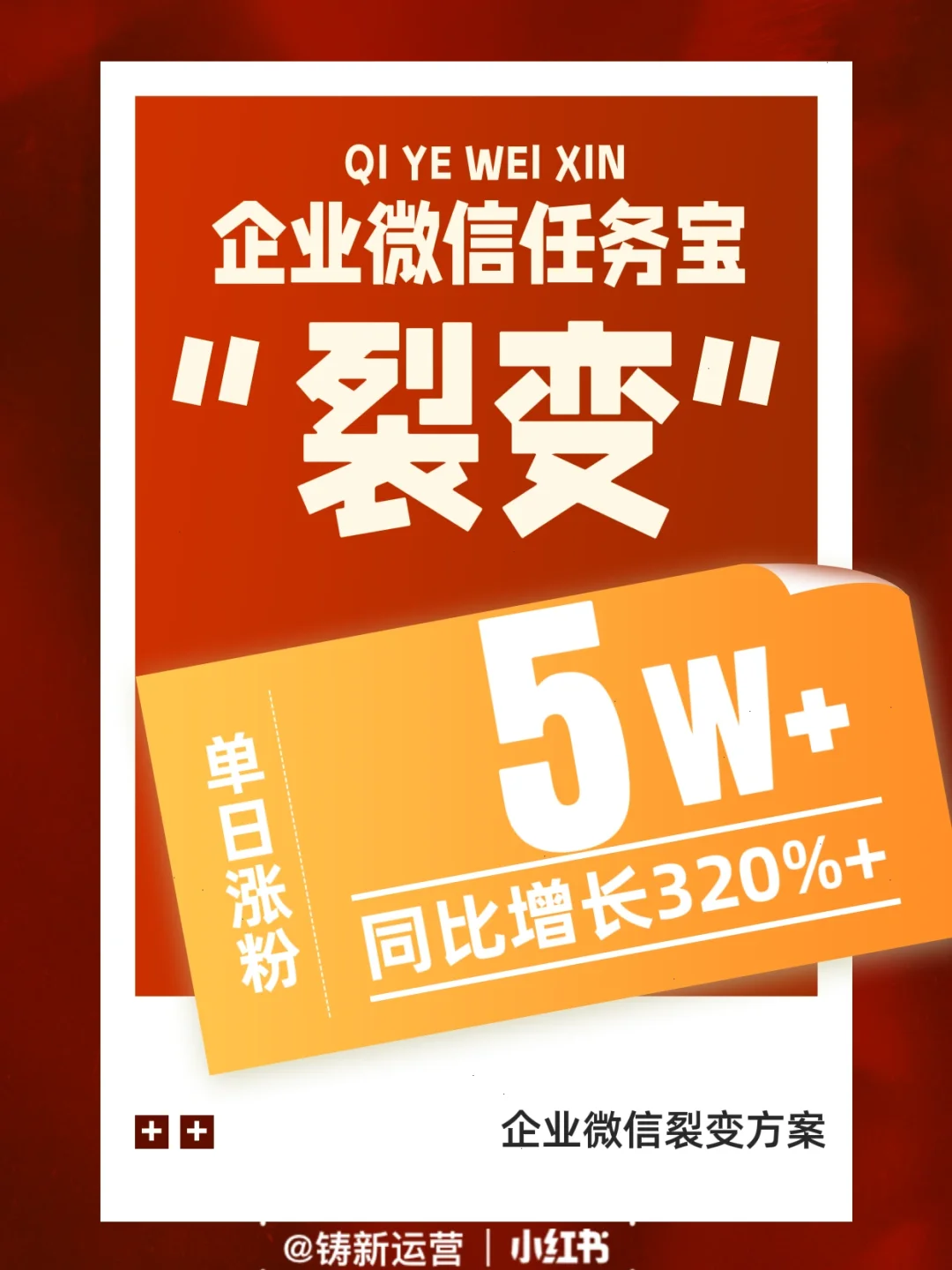 企业微信离职申请在哪_离职微信申请企业微信流程_离职微信申请企业微信通知