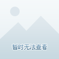 游戏手机千元机性能排行榜_游戏手机前十_qq的游戏在哪手机游戏