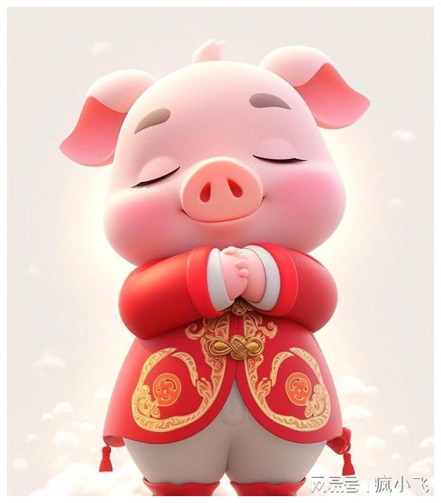 电影天堂的电影怎么下载_电影天堂发_电影天堂的张望演员介绍
