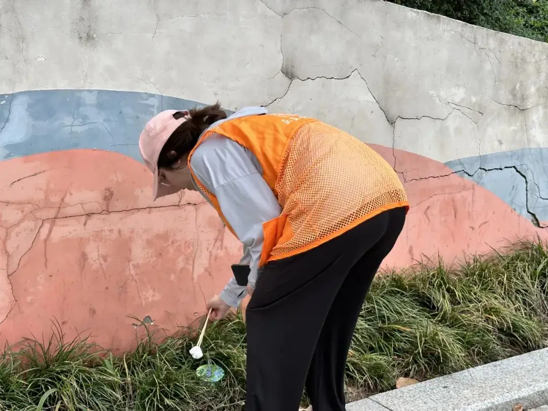 电影天堂发_电影天堂的电影怎么下载_电影天堂的张望演员介绍