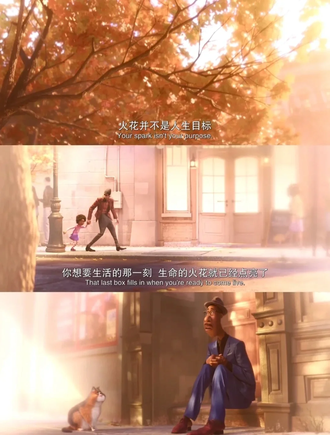 电影天堂的电影怎么下载_电影天堂的张望演员介绍_电影天堂发