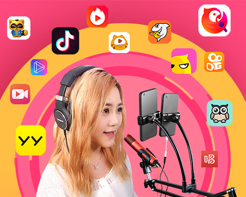 抖音直播玩电脑游戏_抖音手机玩游戏电脑怎么播_抖音主播电脑游戏