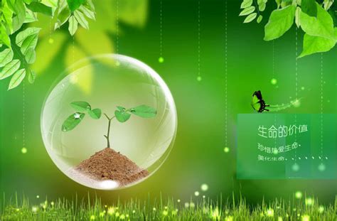 建站心得_心得教程_心得体会网站大全
