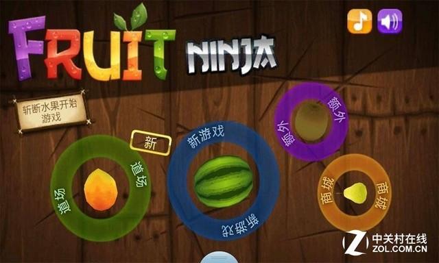 打游戏舒服的手机_方便打游戏的手机_打游戏最舒服的手机版游戏