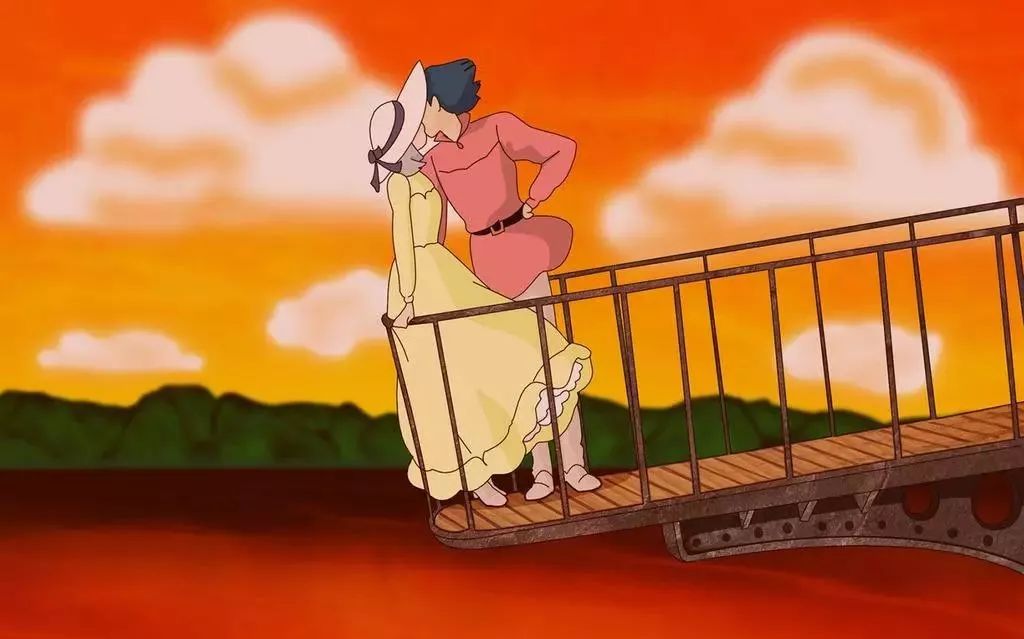 百合手机游戏_好玩的百合游戏手机_百合手机单机游戏