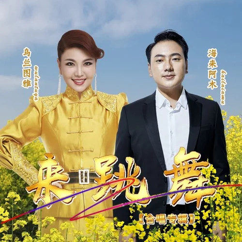格式flac资源_flac格式_格式flac能放进mp3里吗