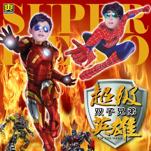格式flac资源_格式flac能放进mp3里吗_flac格式