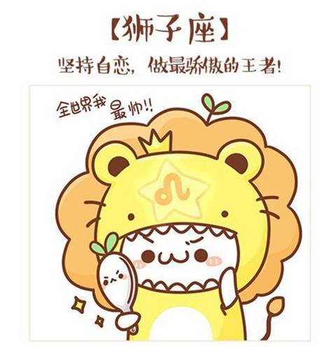 手机游戏类型_leo手机游戏_手机游戏类型分类