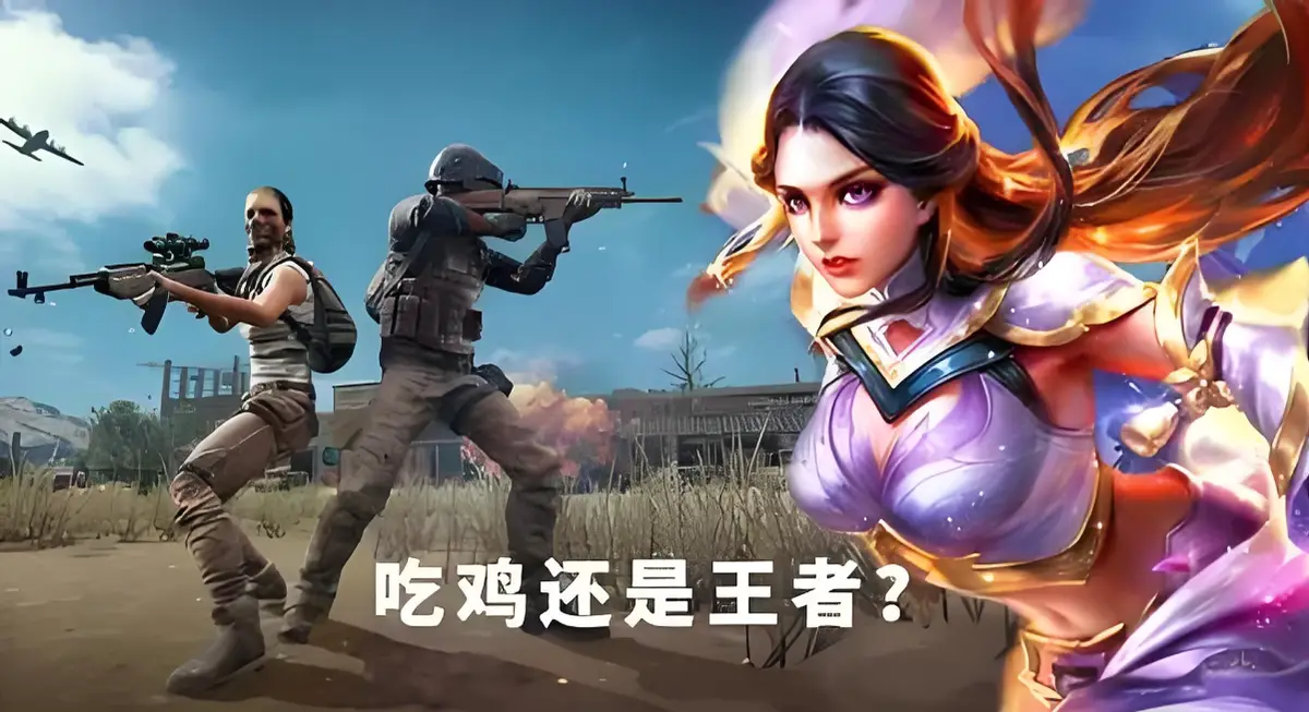 跟希维尔一样的手机游戏_薇尔希手机游戏_希维尔什么游戏