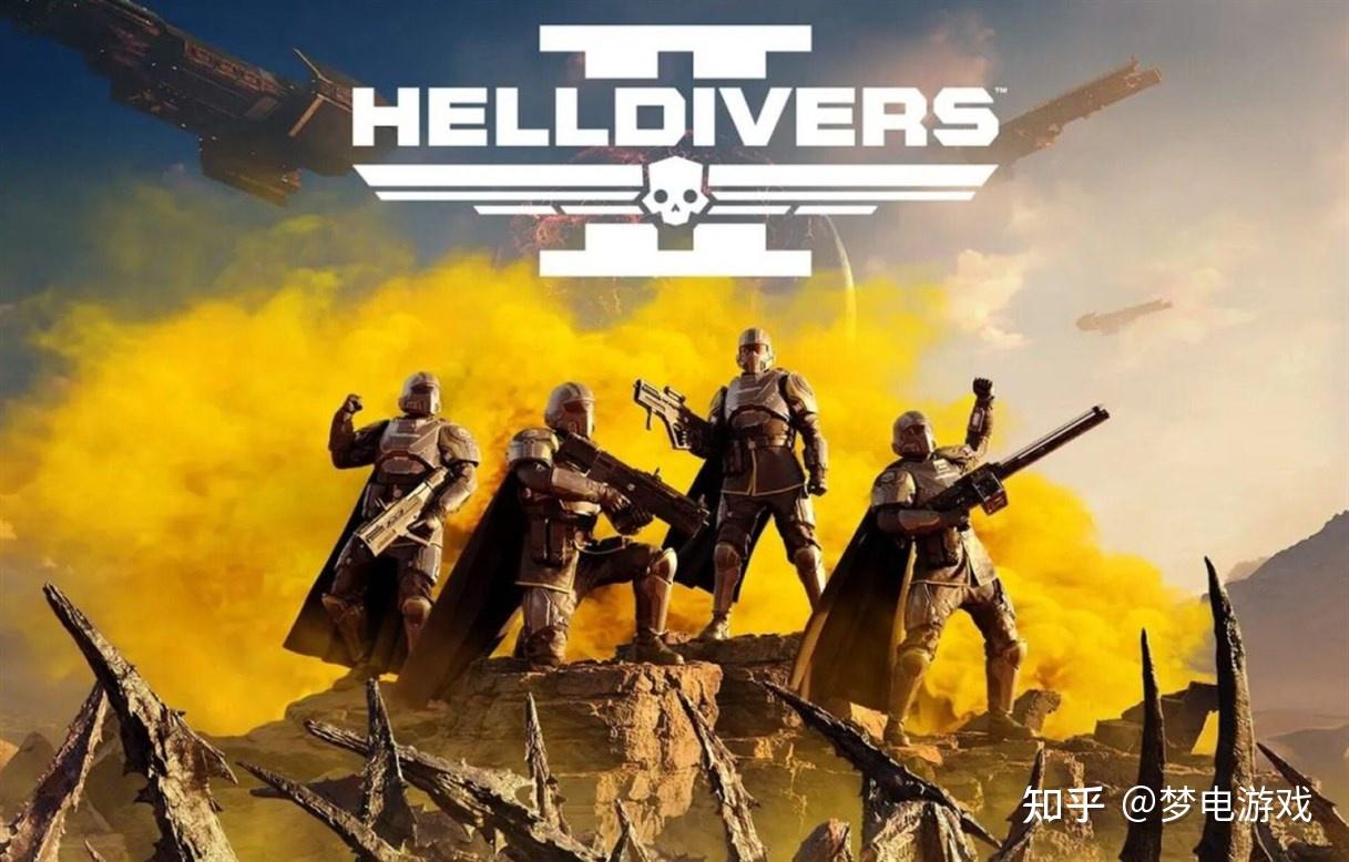 单机刷子手机游戏_单机刷子手机游戏_单机刷子手机游戏