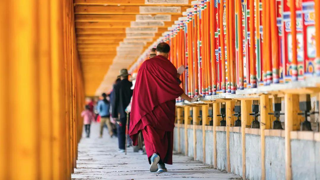 2025年是不是闰月年_2025年是不是润月年_2020年10月