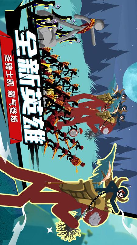 手机运存2g能玩什么游戏_内存2gb能玩什么游戏_2g运行内存的手机游戏