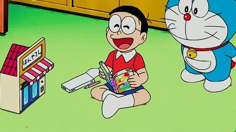 多拉诶梦第一季_多拉a梦电影_多拉a梦电影简介