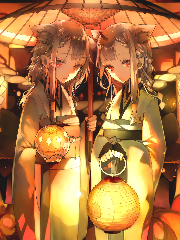 美少女万华镜5做多少次_美少女万华镜曾是少女的你_美少女万华镜原名