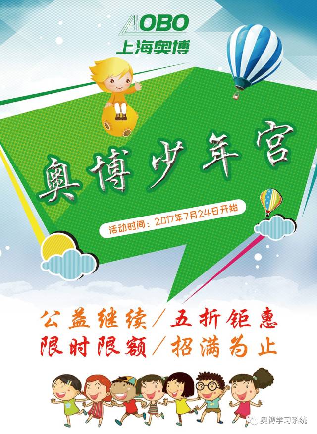 推荐一些手机能玩的_不能一直玩手机的游戏推荐_能玩推荐手机游戏的软件