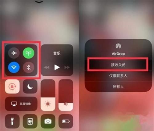儿童手机怎么样玩游戏省电_玩游戏省电的手机_打游戏省电的手机