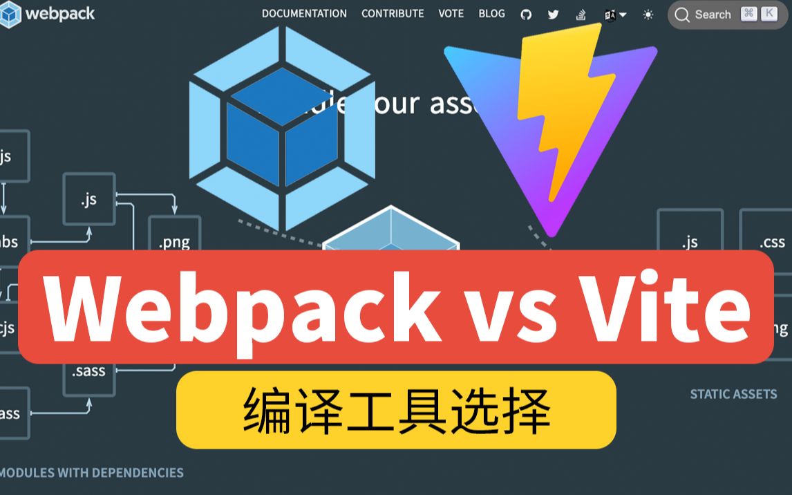 vue字符串拼接变量_字符串与变量拼接_字符串模板vue