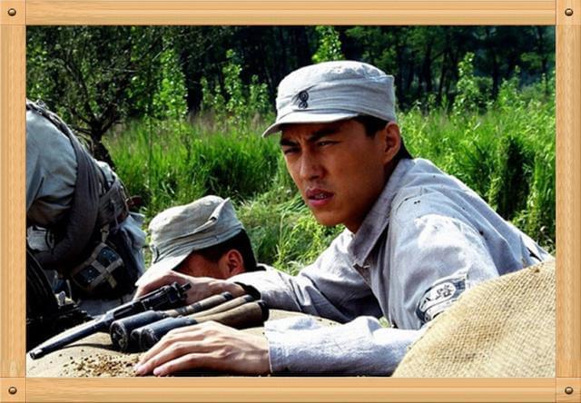 最终兵器弓在线观看完整版_兵器弓电影剧情解析_兵器弓图片