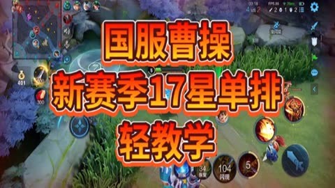 比较好的手机游戏_推荐款手机游戏_比较好的游戏推荐一下手机