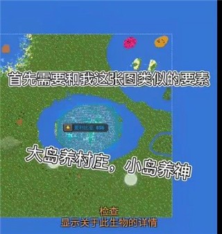 测试服手机版游戏盒子_正版盒子_盒子游戏