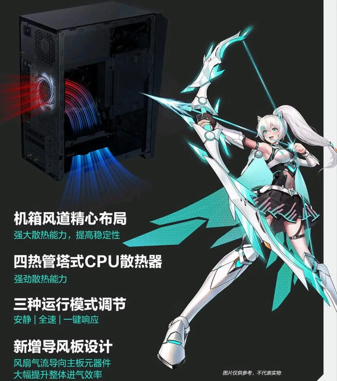 顶级推荐手机游戏_顶级推荐手机游戏有哪些_顶级游戏手机推荐