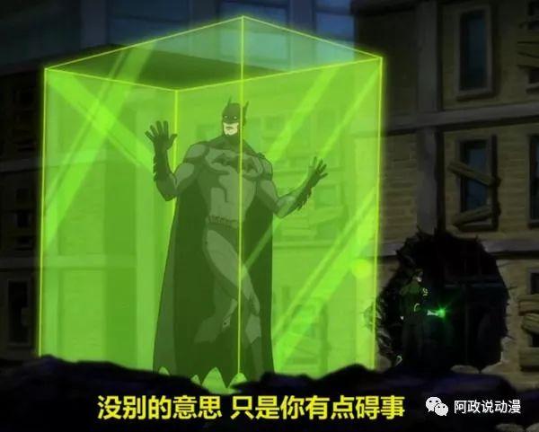超人泰罗_超人泰罗奥特曼碟片_超人泰罗粤语版