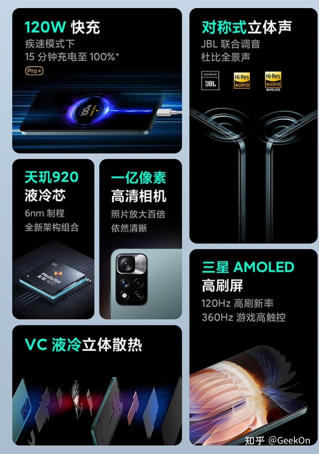 打手游手机推荐_手机推荐玩游戏的_1千元手机推荐打游戏的
