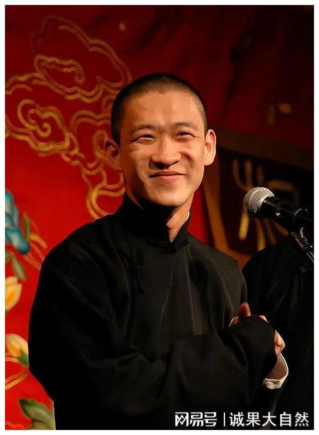 手机游戏手游_手机游戏girl怎么玩_cat girl手机游戏