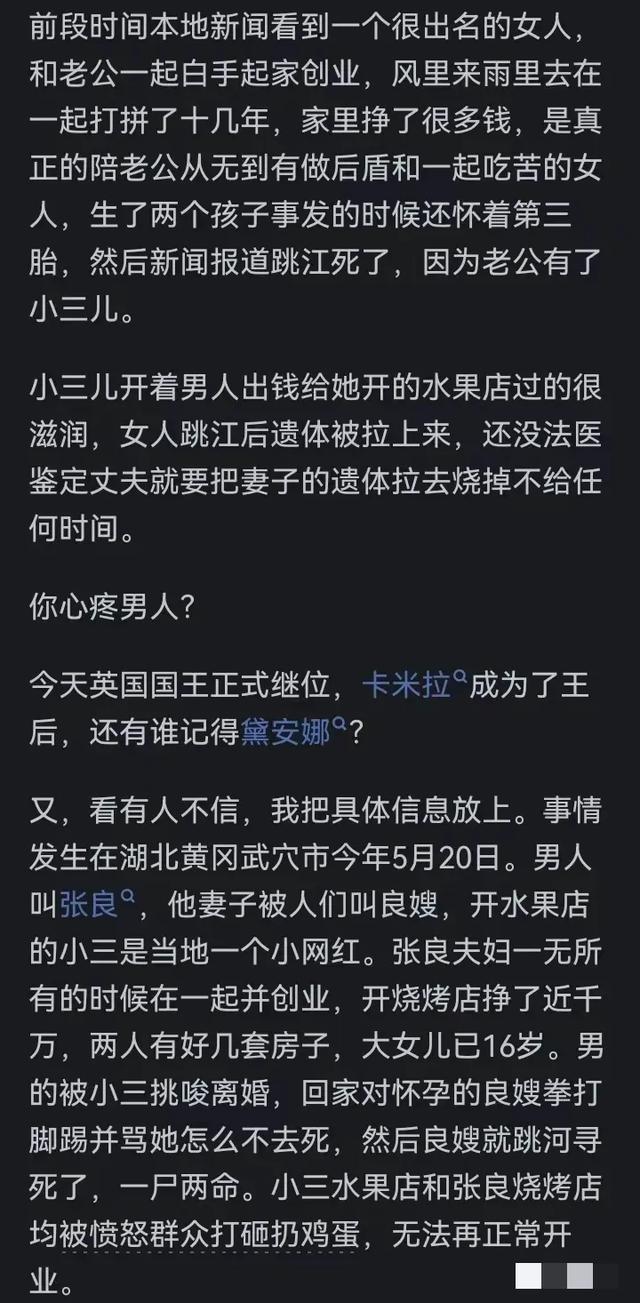 手机游戏girl怎么玩_手机游戏手游_cat girl手机游戏