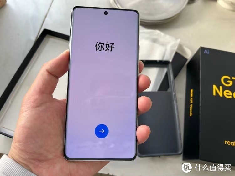 2500游戏手机排行-2500 元档游戏手机神仙打架：红米 