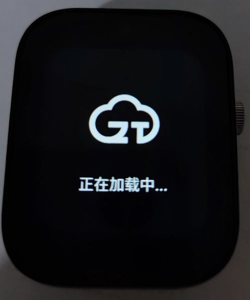 杂牌安卓系统手表有哪些,功能与限制并存的市场现状