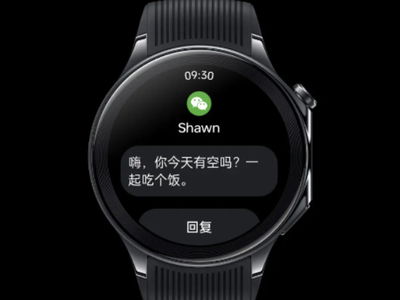 有独立安卓系统的手表,全面解析与深度评测