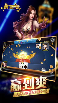 寻道大掌门游戏下载 