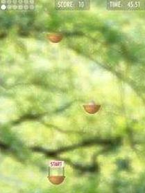 放开茶叶蛋游戏下载 
