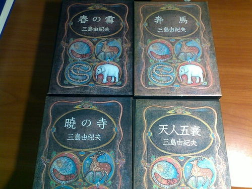 竖琴手同盟,竖琴手同盟在费伦大陆的平衡之战