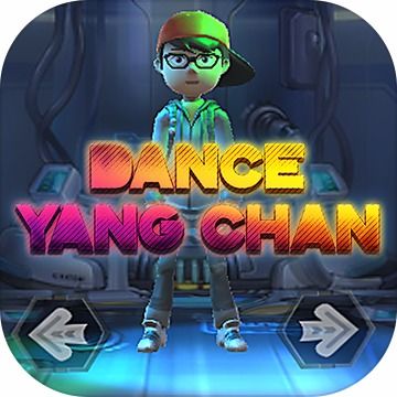 歌曲类游戏推荐安卓,畅享节奏与旋律的盛宴