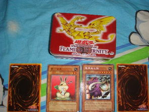冲锋冒险王正版官网版 