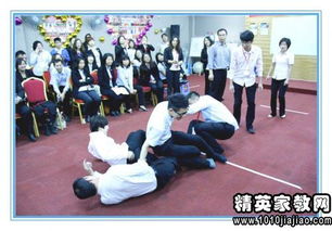 小鸟音乐会游戏 