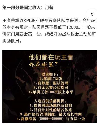 主播和猫的故事游戏最新版 