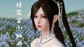 小米音质音效3.0安装包 